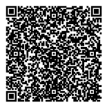 QR код хостела Нарат