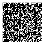 QR код мини отеля На Узком переулке
