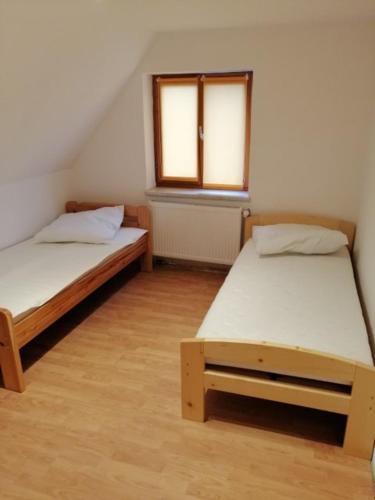 Фотография гостевого дома Karolingerweg