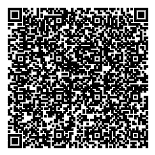 QR код квартиры Апартаменты Apart MV на Карла Маркса 78