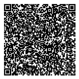 QR код гостиницы Гвардейская