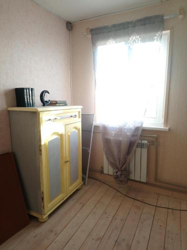 Фотографии гостевого дома
Наш дом (Our house)