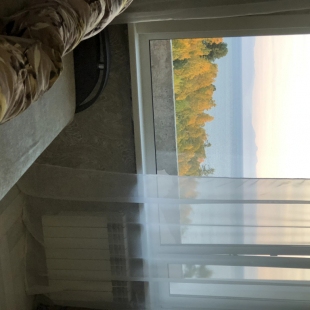 Фотография квартиры Квартира в Листвянке