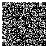 QR код мини отеля Панорама Гор