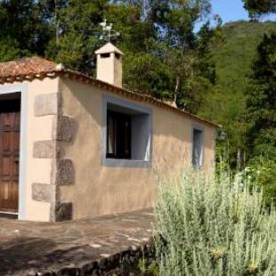 Фотографии гостевого дома 
            Casa Rural Los Patos