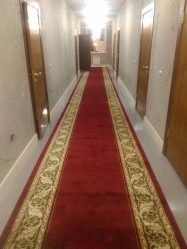 Фотографии мини отеля
Калифорния