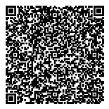 QR код гостиницы Евразия