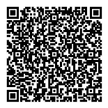 QR код гостевого дома Guest House Imereti