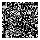 QR код достопримечательности ФКУ Исправительная колония №31