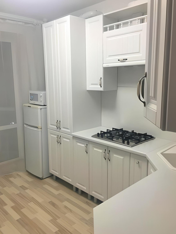 Фотография квартиры Апартаменты Ейск