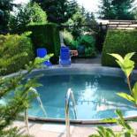 Фотография гостевого дома Pension 19