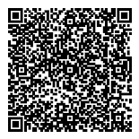 QR код гостевого дома На Чкалова