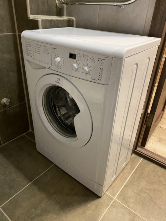 Фотографии квартиры 
            Rental Family Rooms (Рентал Фэмили) на Московском проспекте 48А