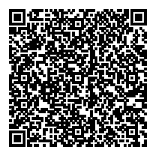 QR код квартиры Апартаменты on Red Street by Geo