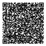 QR код Коттеджа Шале Парк-отель Некрасово