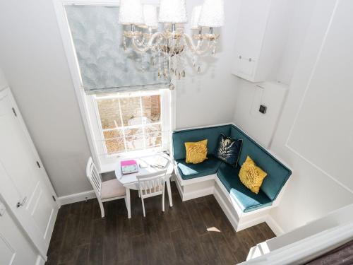 Фотография гостевого дома Hamilton's Studio, Ryde