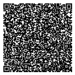 QR код предприятий Челябинский электрометаллургический комбинат