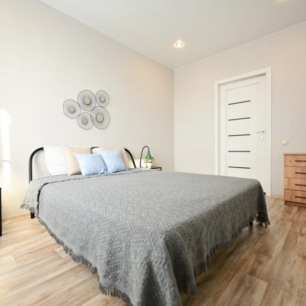 Фотографии квартиры 
            Апартаменты Атмосфера-Терраццо