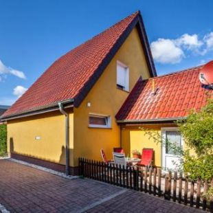 Фотография гостевого дома Haus Max