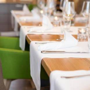 Фотографии гостевого дома
Gasthof Knupfer