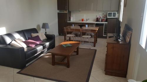 Фотография гостевого дома La Maison du Pontac