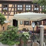 Фотография мини отеля Gasthaus Dollinger