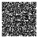 QR код квартиры Апартаменты Apart MV на Советской 70