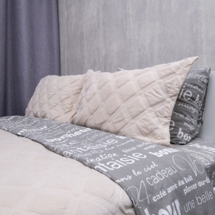 Фотография квартиры Квартира Легенда