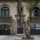 Фотография мини отеля Casa 9