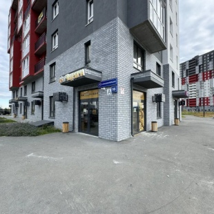 Фотография квартиры Апартаменты с кинотеатром на улице Краснооктябрьская 16