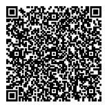 QR код гостевого дома Гостевой дом у Рафа