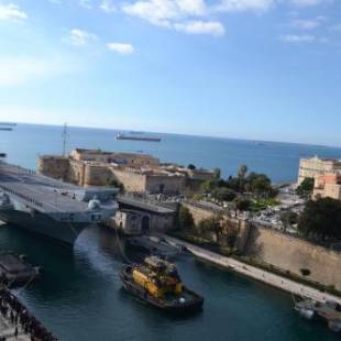 Фотографии гостиницы
Hotel Virgilio