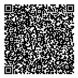 QR код памятника Памятник Воину-освободителю