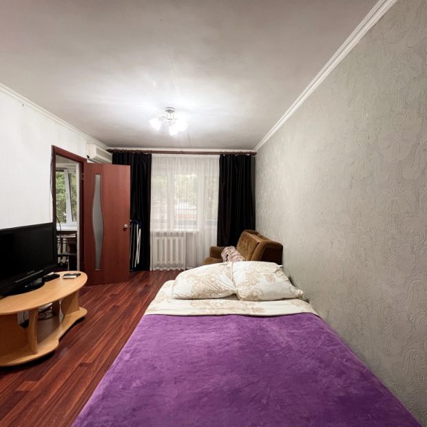 Фотография квартиры Апартаменты Apart MV на Карла Маркса 78