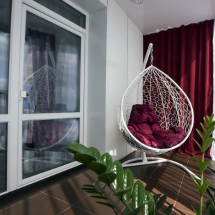 Фотография квартиры Квартира Рафинад-сити возле ТРЦ Мармелад Пошехонское шоссе