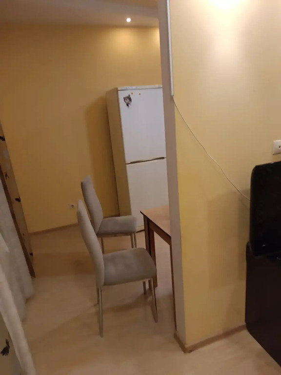 Фотография квартиры Квартира Березовый Микрорайон 106