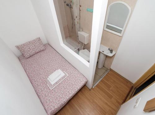 Фотография хостела Сеntrum