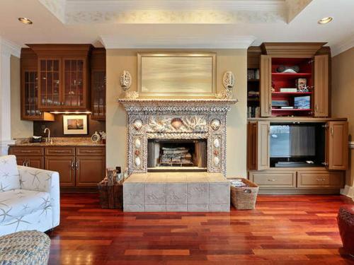 Фотография гостевого дома Tybee Nights