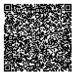 QR код санатория Заря