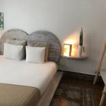 Фотография хостела Cactus Host