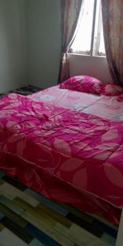 Фотографии гостевого дома 
            Zahra Syariah Home Stay