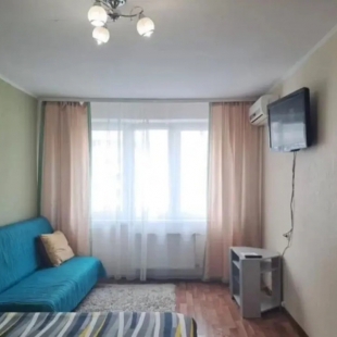 Фотография квартиры Квартира Рядом с Ккб Жк Московский