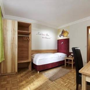 Фотографии мини отеля
Biergasthof Riedberg