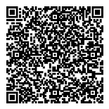 QR код гостевого дома Vaqif House