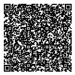 QR код гостевого дома Садыба Дрымба