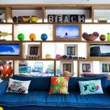 Фотография гостиницы Yam Hotel - an Atlas Boutique Hotel