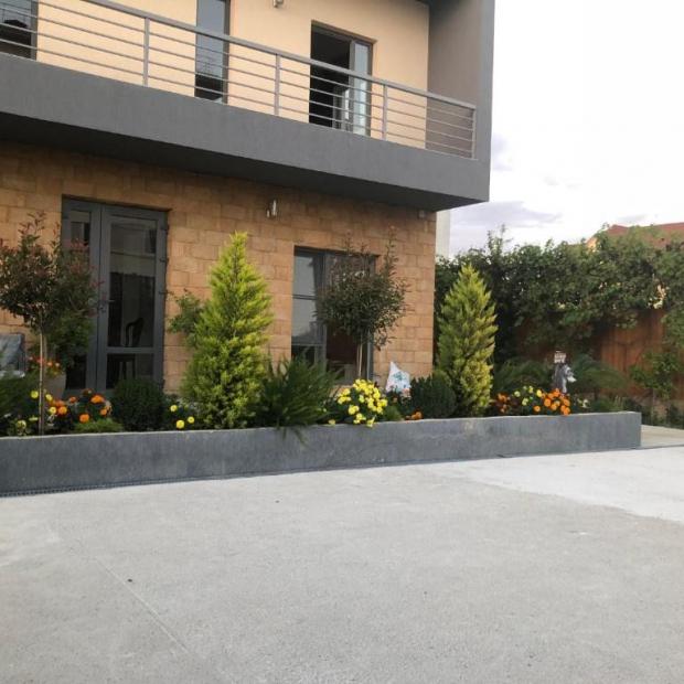 Фотографии гостевого дома 
            Гостевой дом Сезон