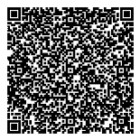 QR код гостиницы Simple Эдельвейс