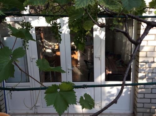 Фотографии гостевого дома
На Колхозной