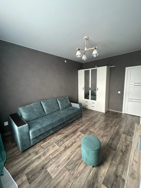 Фотография квартиры Квартира Красивая в новом ЖК